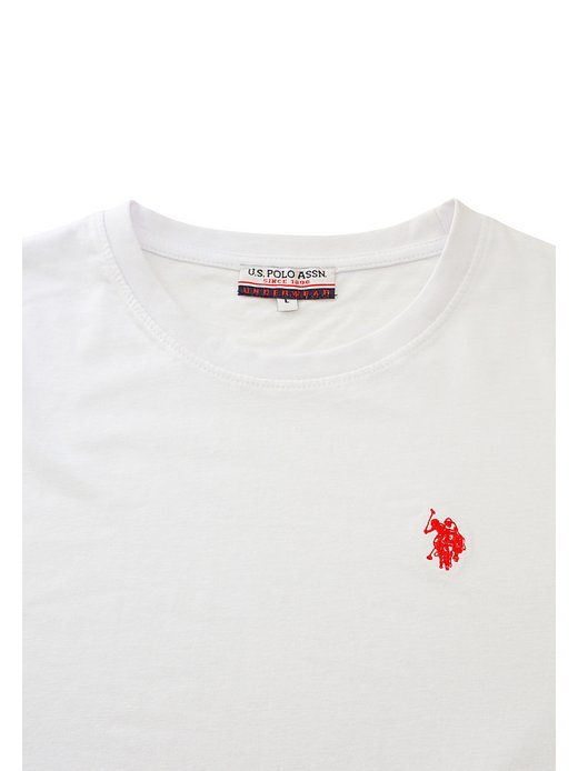 Herren Shirt