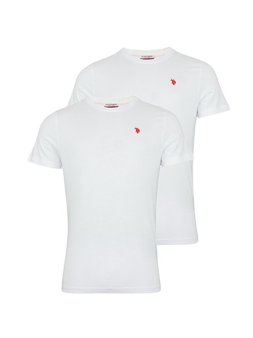 Herren Shirt