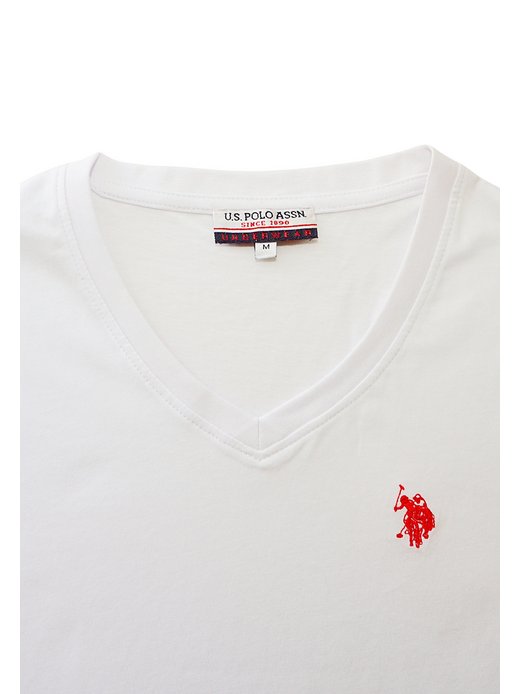 Herren Shirt