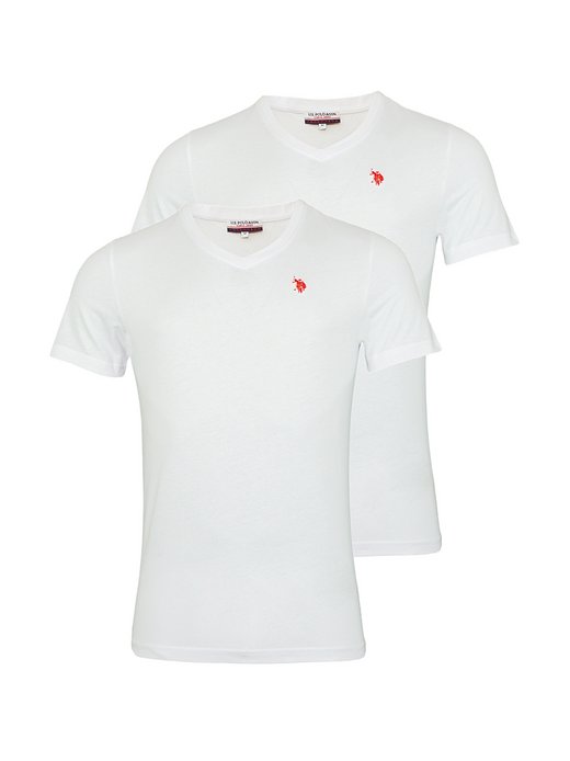 Herren Shirt