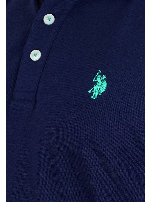 Herren Shirt