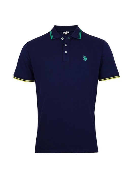 Herren Shirt
