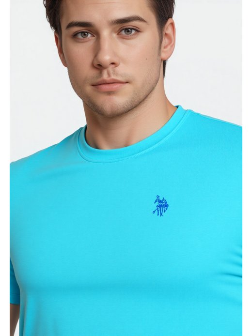 Herren Shirt