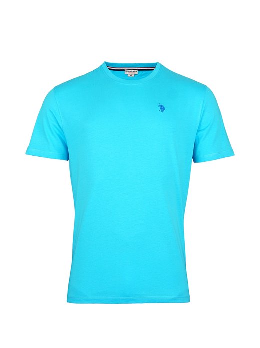 Herren Shirt