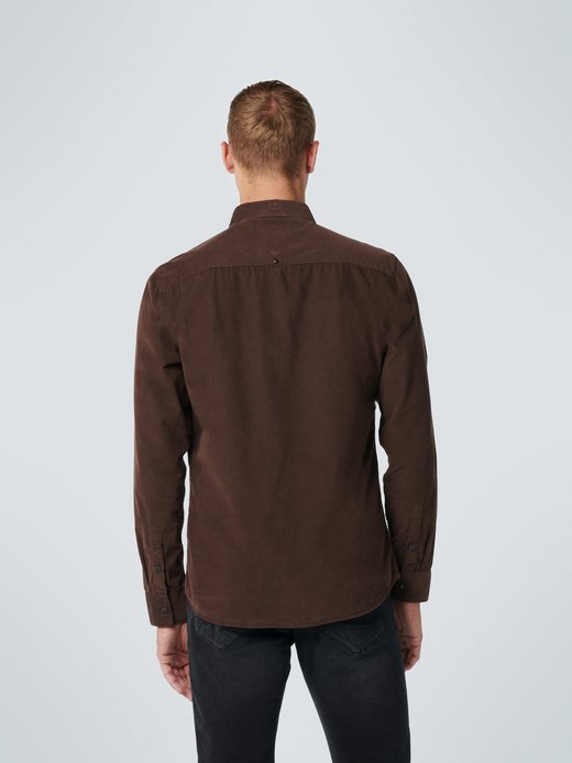 Herren Shirt