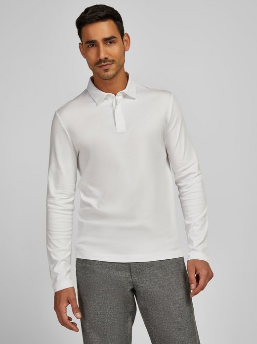 Herren Shirt