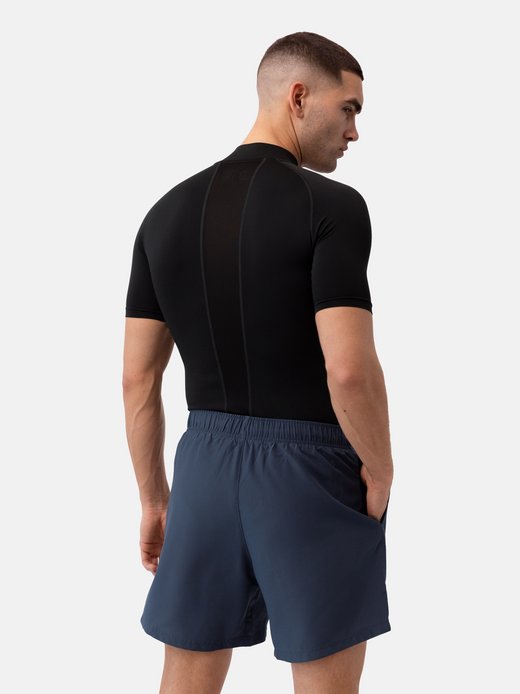 Herren Shirt