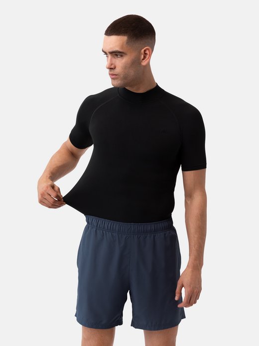 Herren Shirt