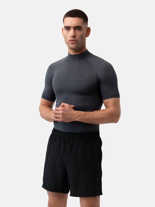 Herren Shirt