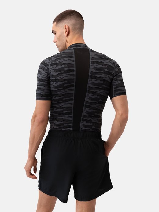 Herren Shirt