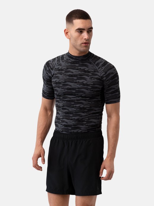 Herren Shirt