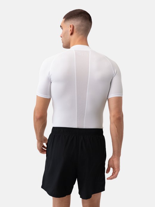 Herren Shirt