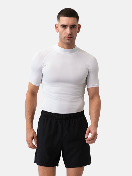 Herren Shirt