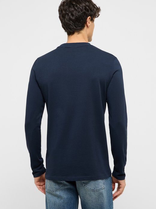 Herren Shirt