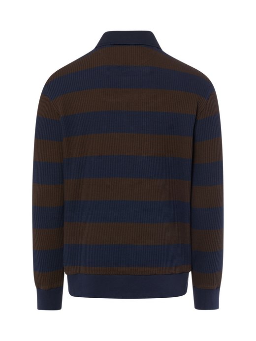 Herren Shirt
