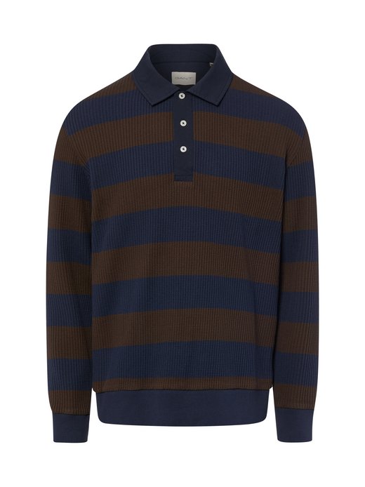 Herren Shirt