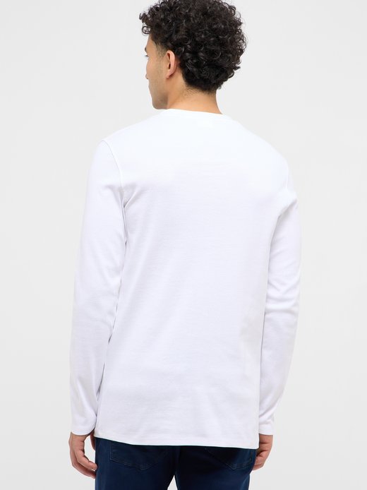 Herren Shirt