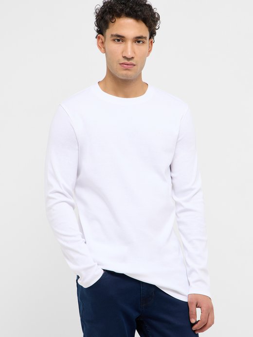 Herren Shirt