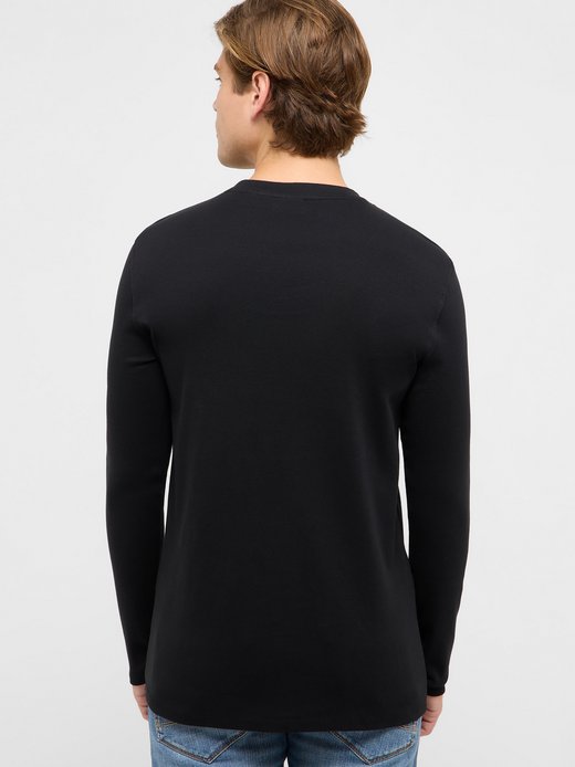 Herren Shirt