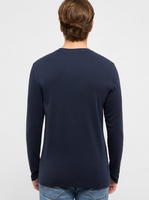 Herren Shirt