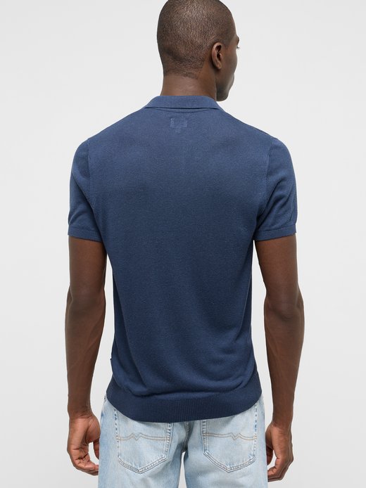 Herren Shirt