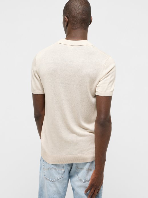 Herren Shirt