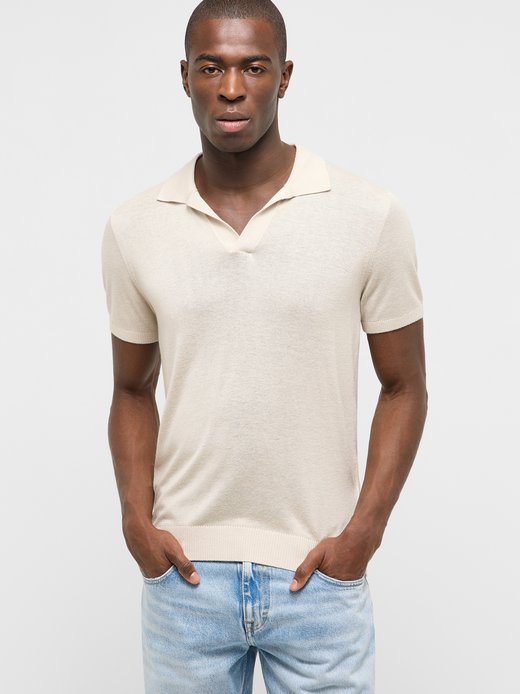 Herren Shirt