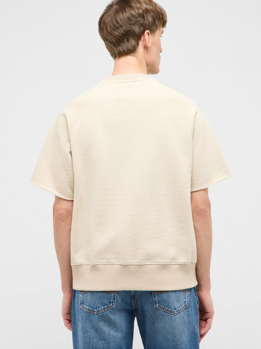 Herren Shirt