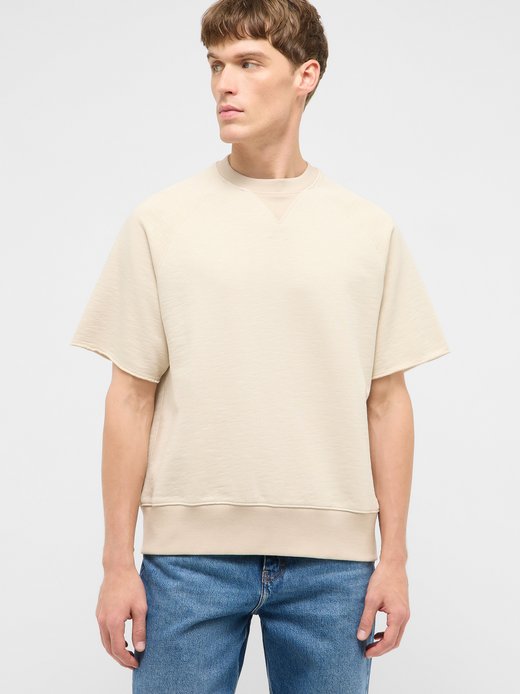 Herren Shirt