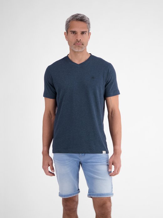 Herren Shirt
