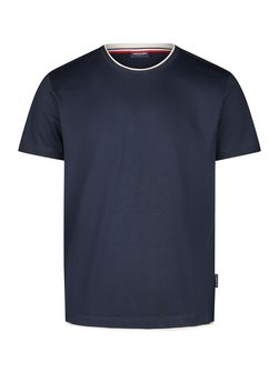 Herren Shirt