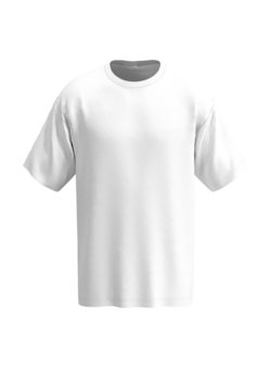 Herren Shirt