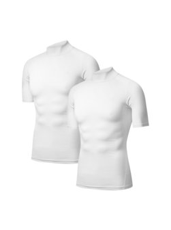 Herren Shirt
