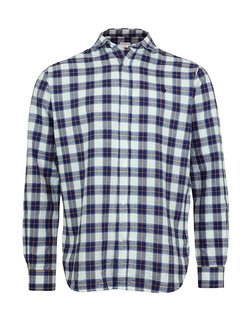 Herren Shirt