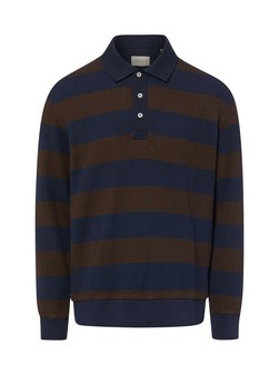 Herren Shirt
