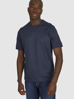 Herren Shirt