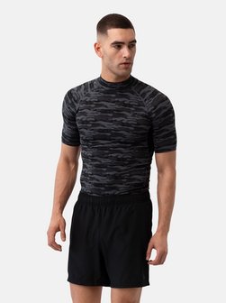 Herren Shirt
