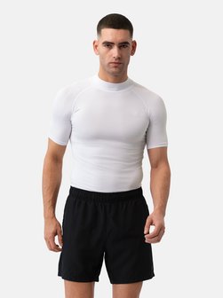 Herren Shirt