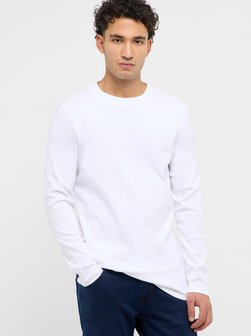 Herren Shirt