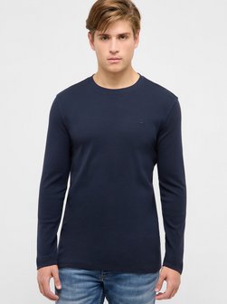 Herren Shirt