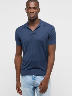 Herren Shirt