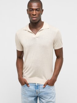 Herren Shirt