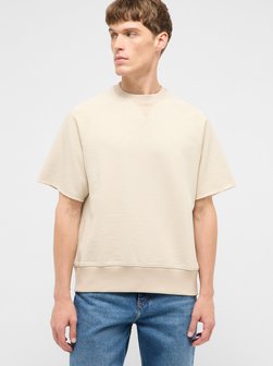 Herren Shirt