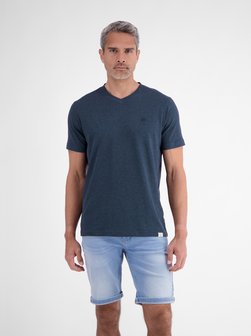 Herren Shirt