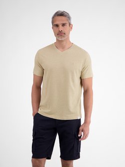 Herren Shirt