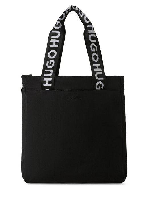 Herren Shopper - Luka_Tote