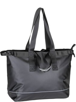 Artikelbild Herren Shopper - Stockwell 2.0 Purge LHZ von Strellson in schwarz uni