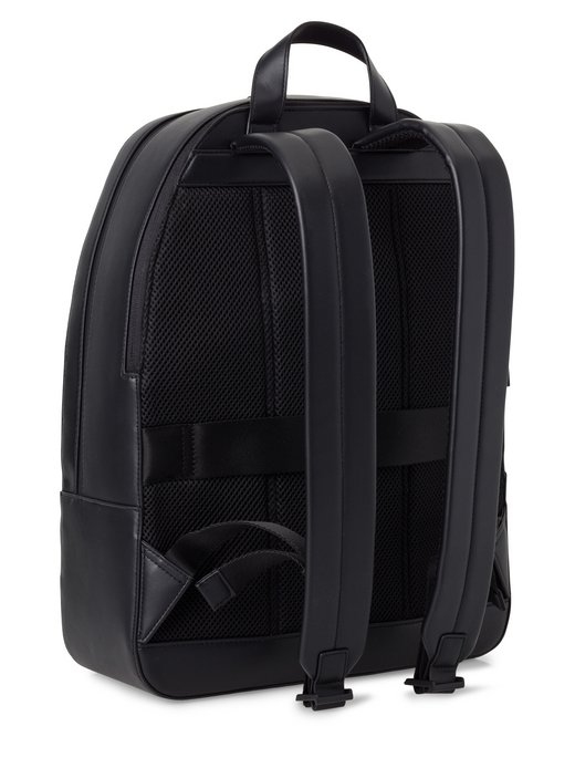 Herren Shopper