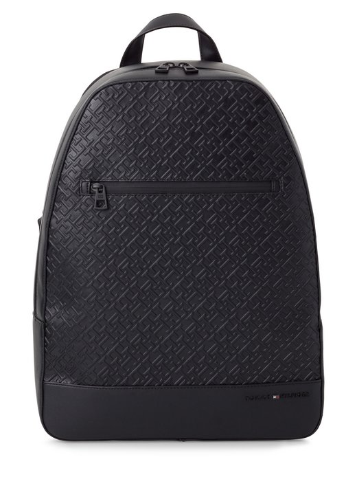 Herren Shopper