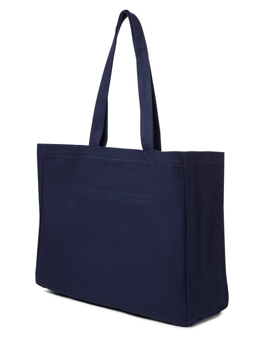 Herren Shopper